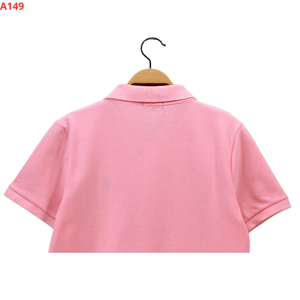 A149- Áo polo nữ xịn_thumbnail_13