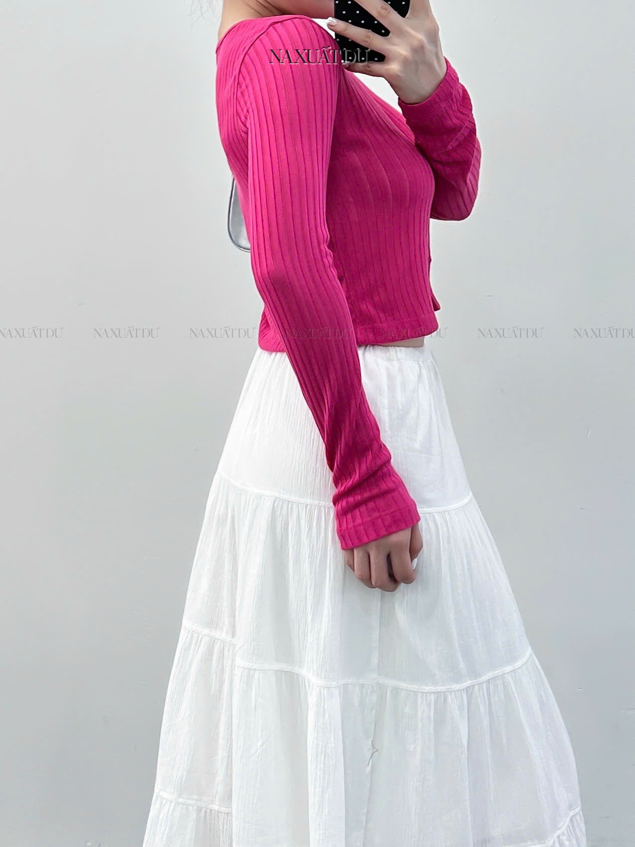 Áo len cardigan - A336_thumbnail_5