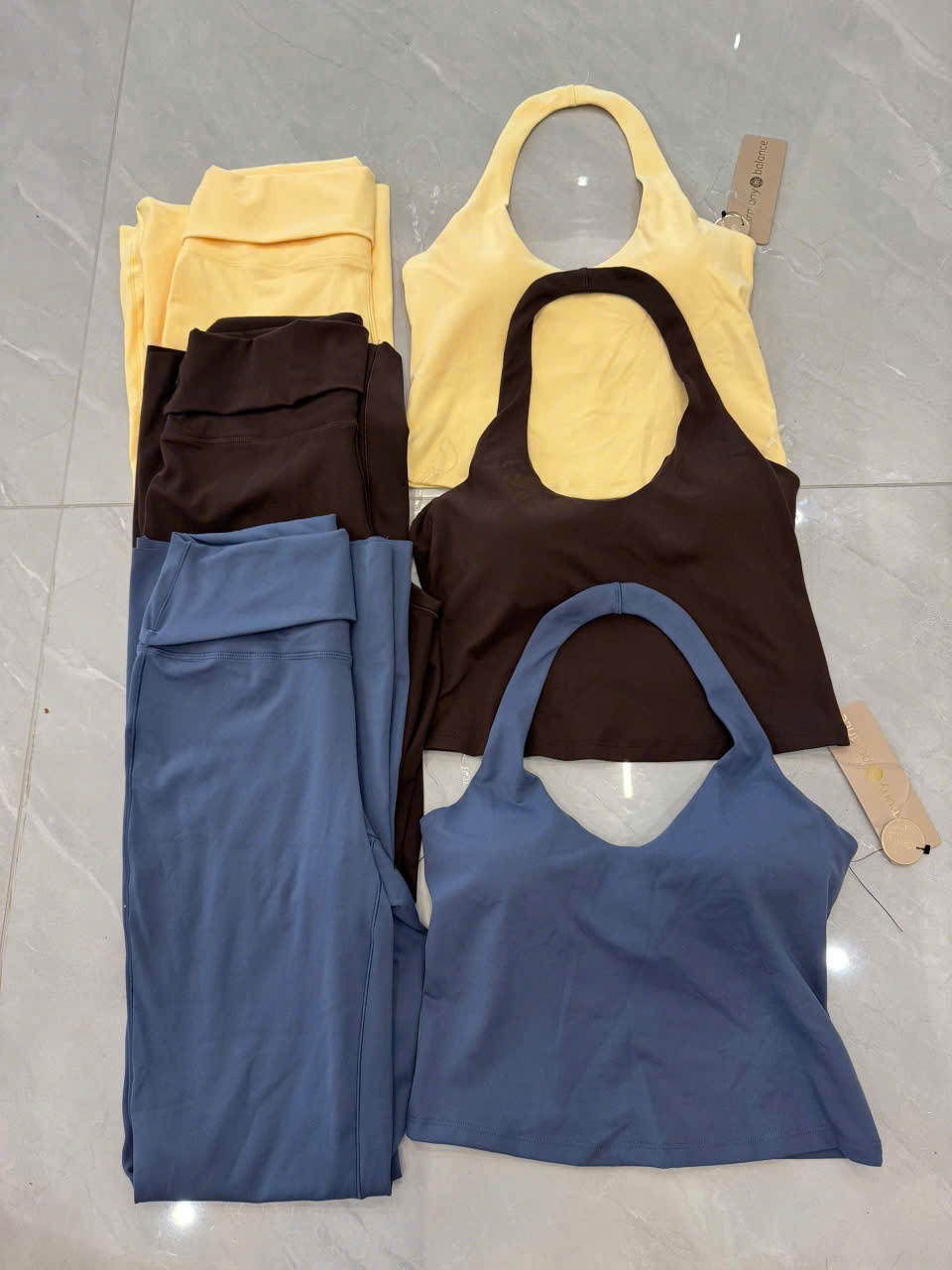 S128- Set bộ tập_thumbnail_1