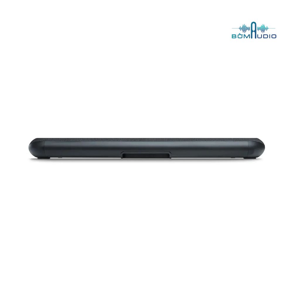 Loa Soundbar BLUESOUND PULSE CINEMA MINI_thumbnail_3