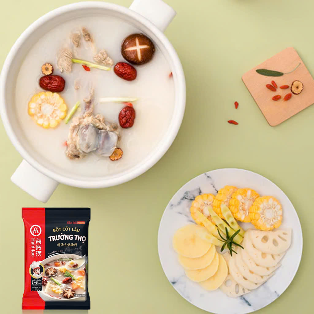 SET 2 NƯỚC CỐT LẨU HAIDILAO_thumbnail_2