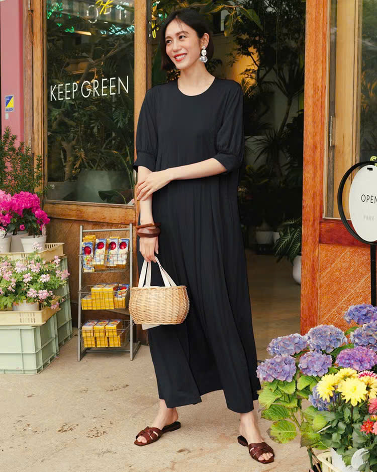 D198- Đầm thun nhật_thumbnail_8