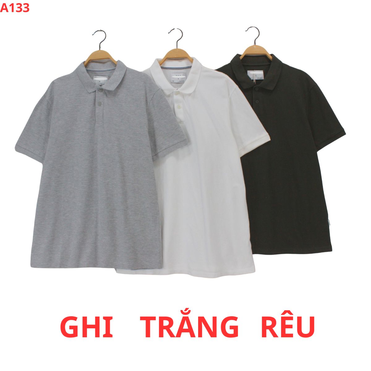 A133- Áo polo Nam_thumbnail_4