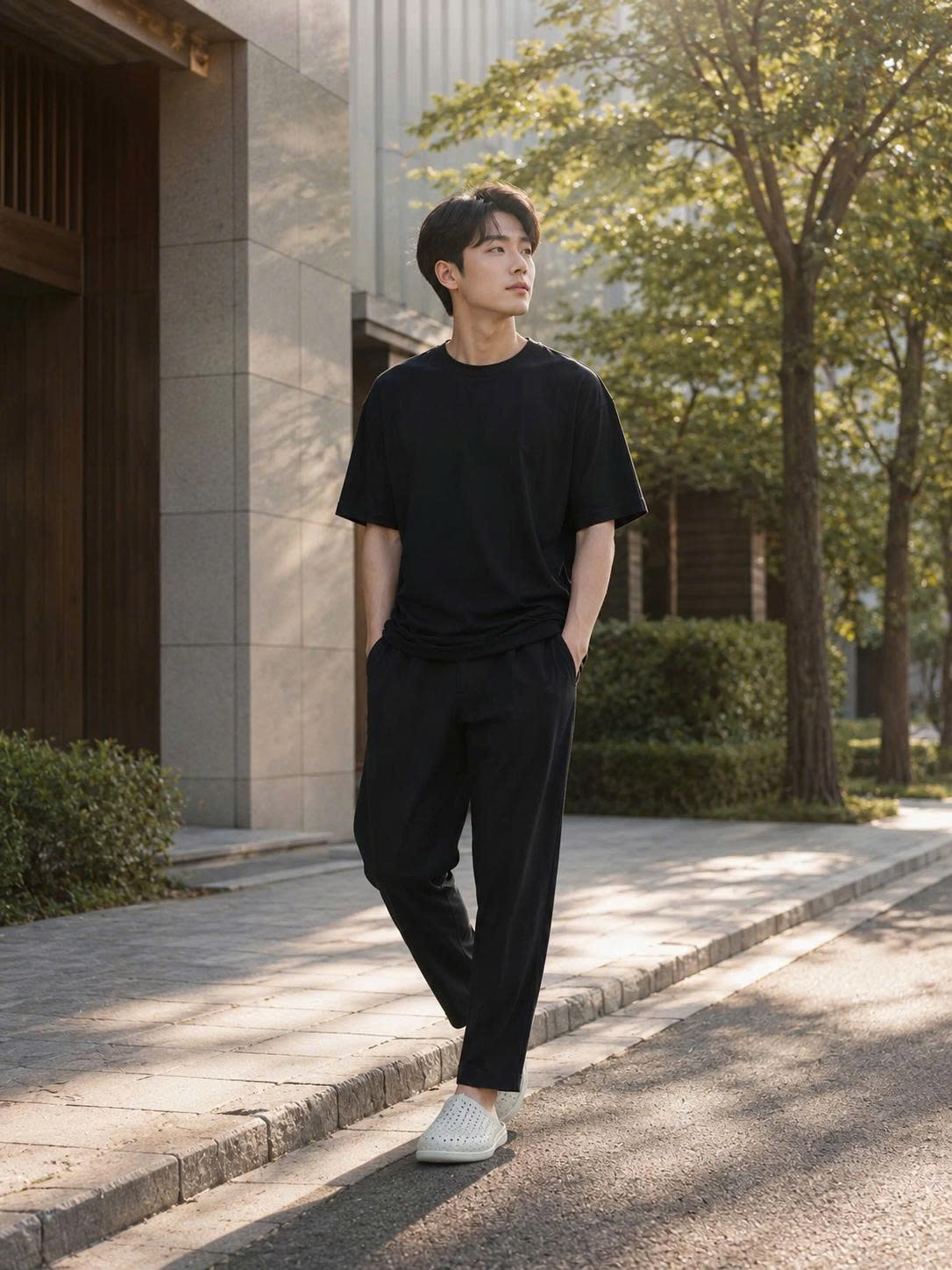 DEP SUC COMFY_thumbnail_5