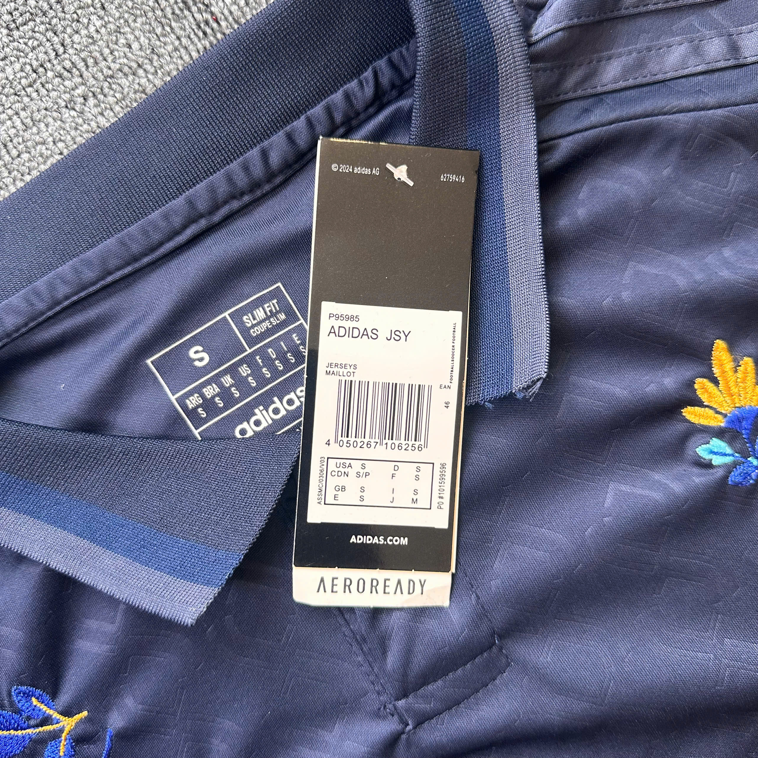 SALE 23 - Size: S, M_thumbnail_3