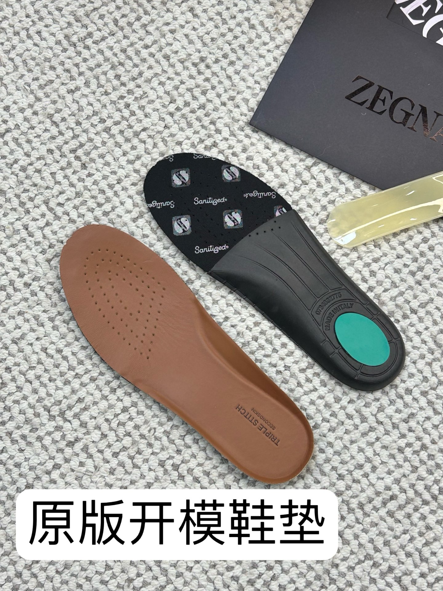 Giày Slipon Zegna_thumbnail_5