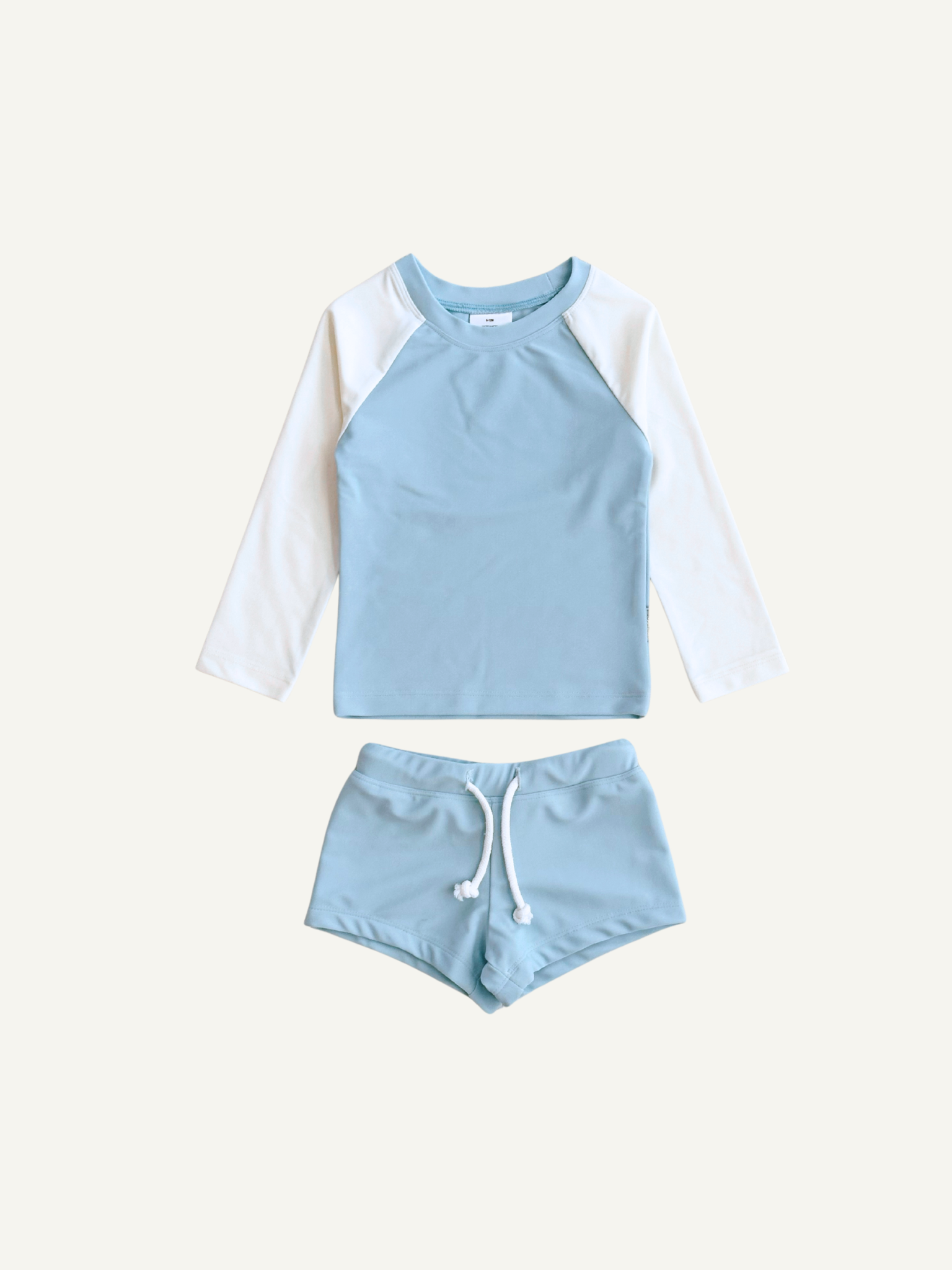 Flynn Swimset 26_thumbnail_2