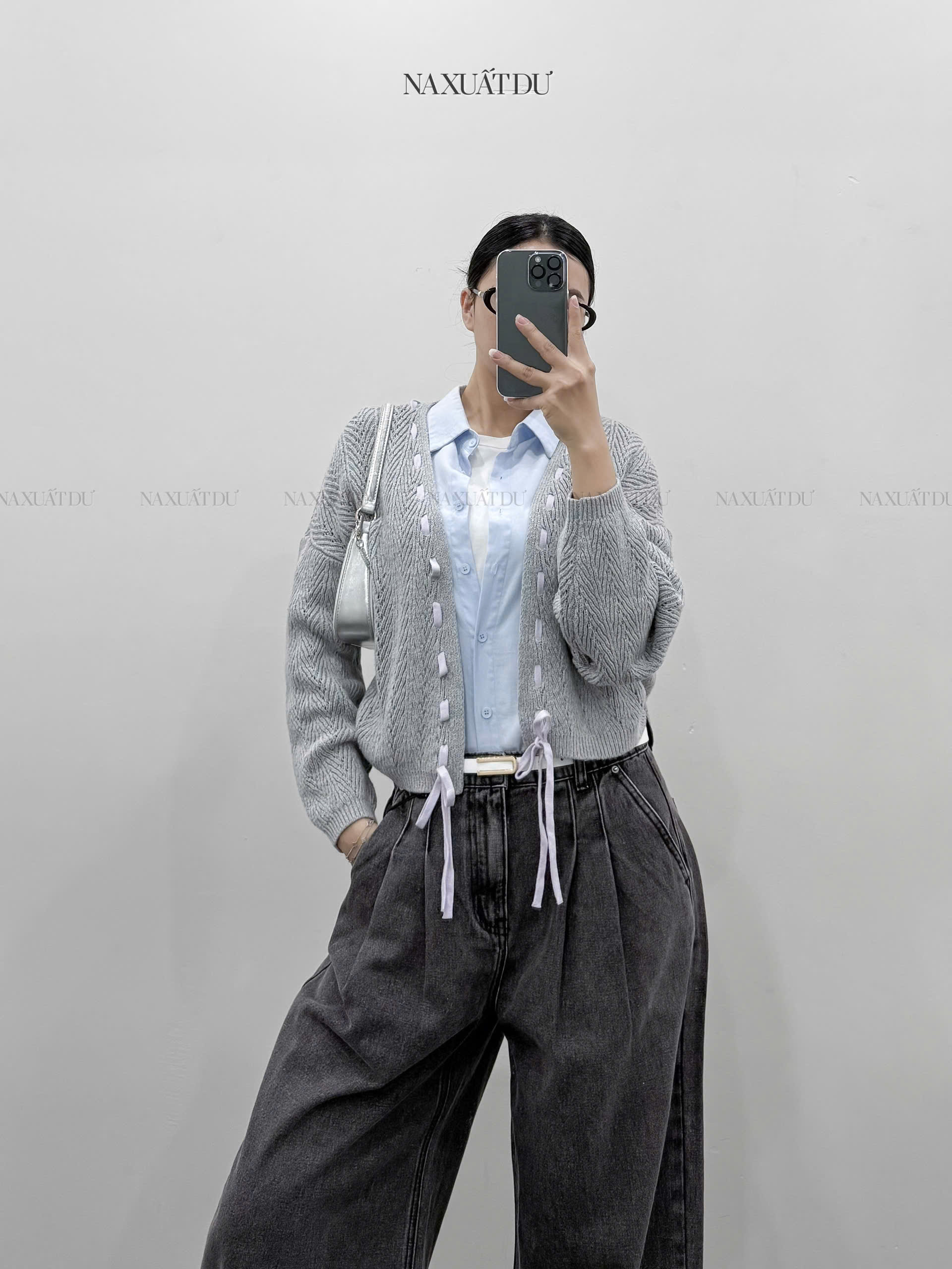 Áo cardigan - A126_thumbnail_4