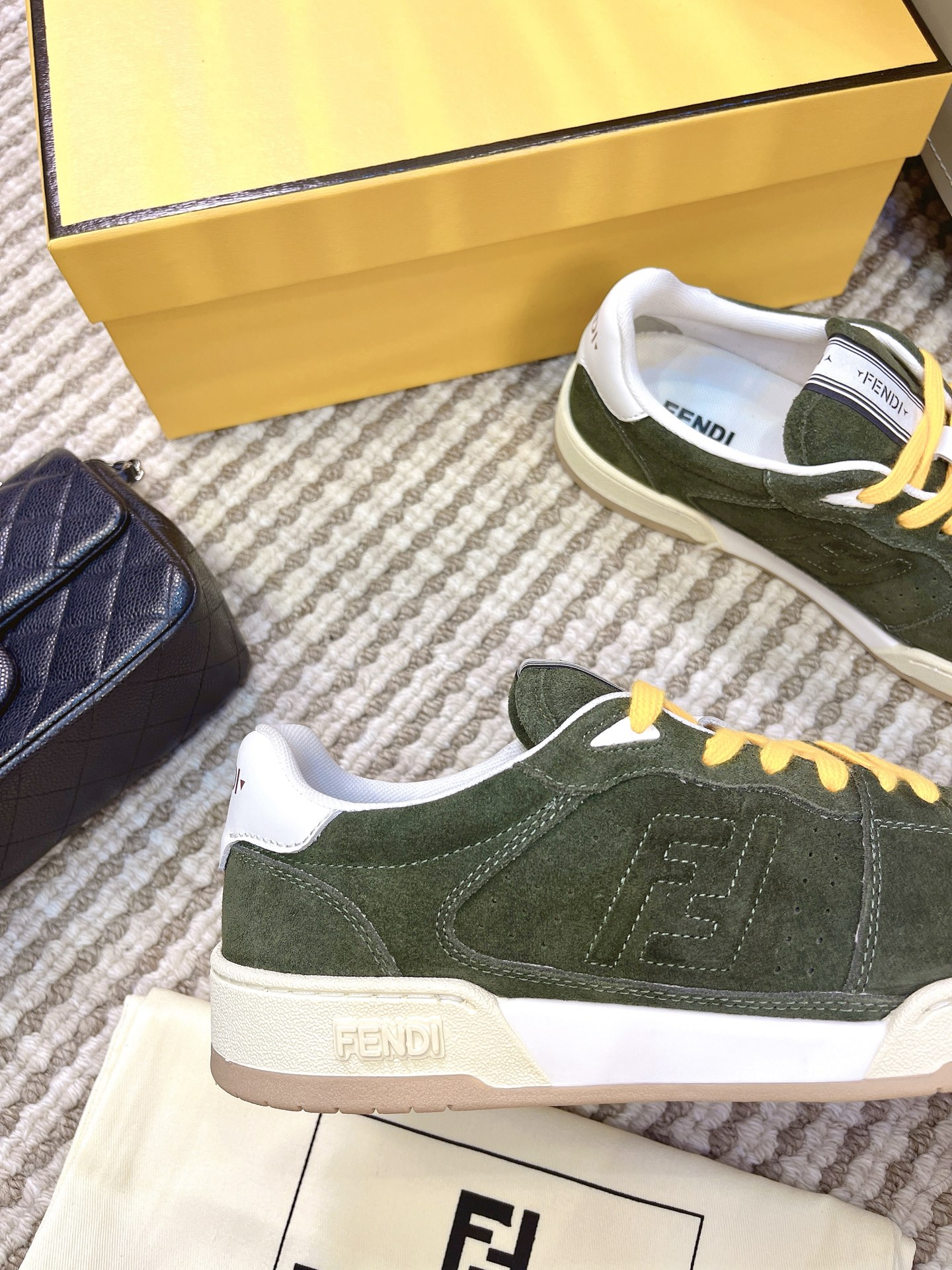 Giày Fendi_thumbnail_6
