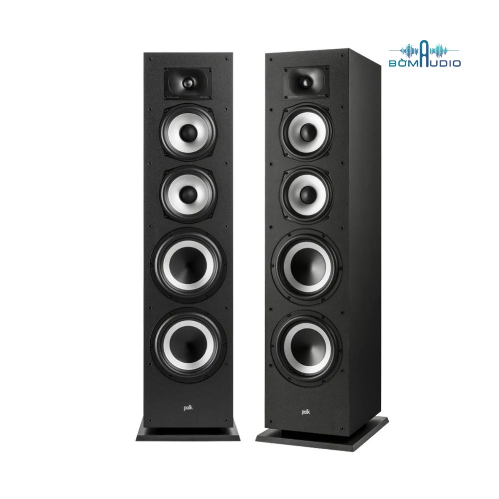 Loa Cột POLK AUDIO MXT70_thumbnail_1