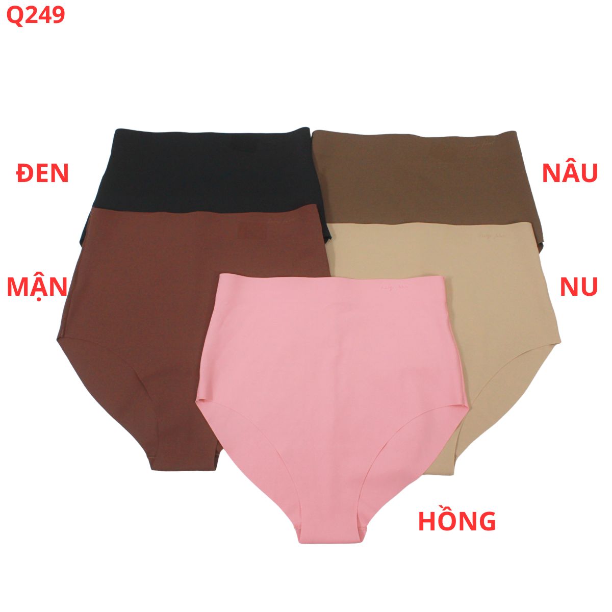 Q249- Chip su xịn_thumbnail_1