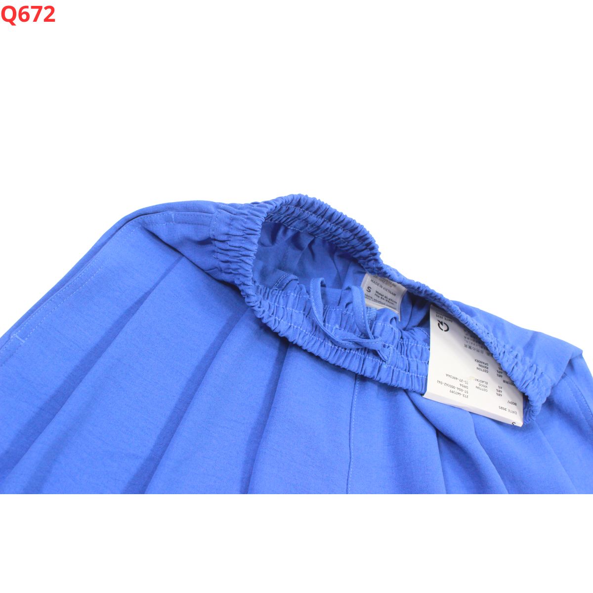 Q672- QUẦN ỐNG RỘNG_thumbnail_11