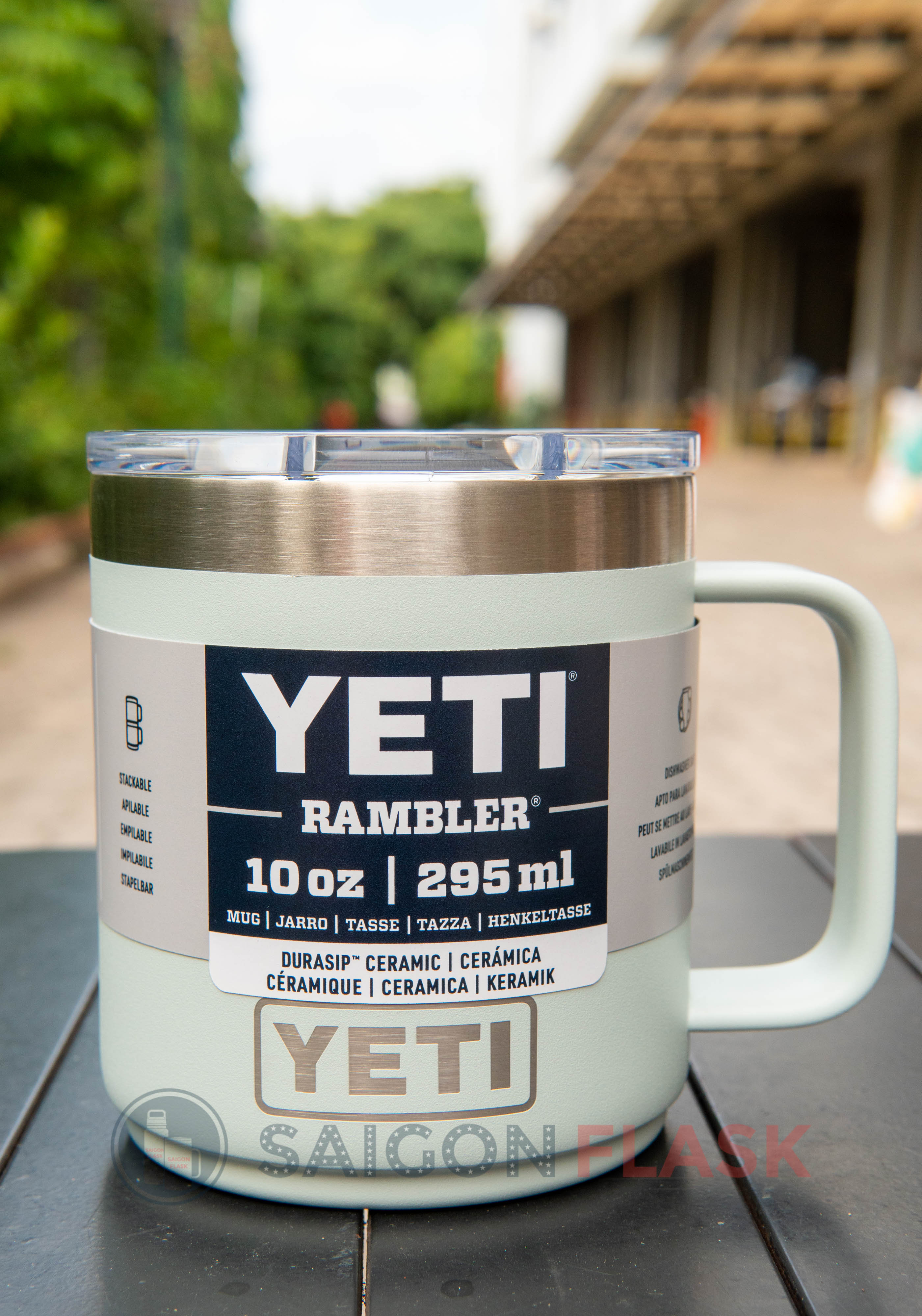 Mug 10oz (300ml) Ceramic_thumbnail_1