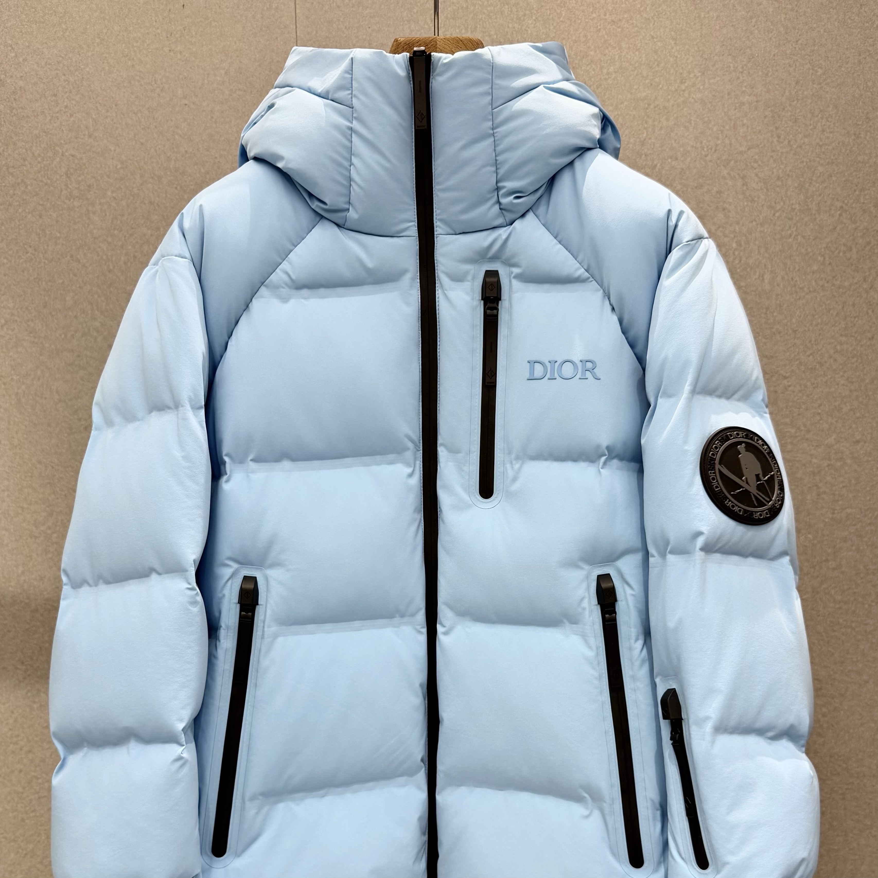 Áo Phao Dior_thumbnail_12