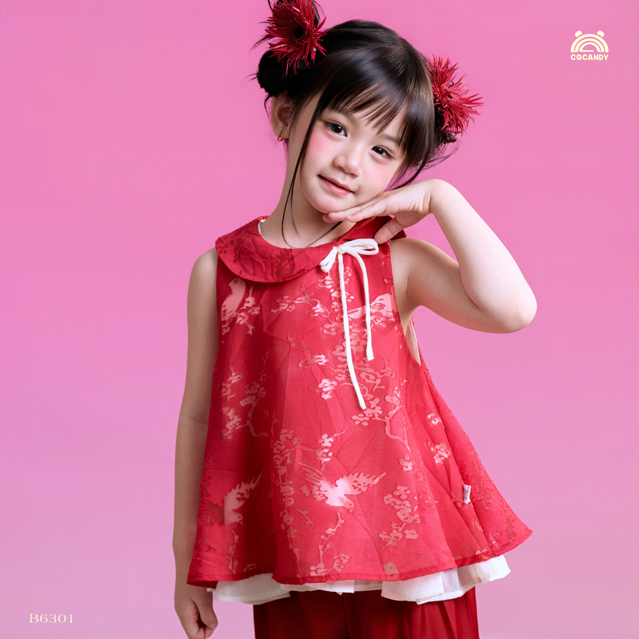 Set yếm ĐỎ Yên Chi_thumbnail_5