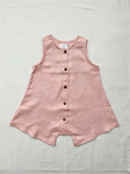 Bell Romper_thumbnail_1
