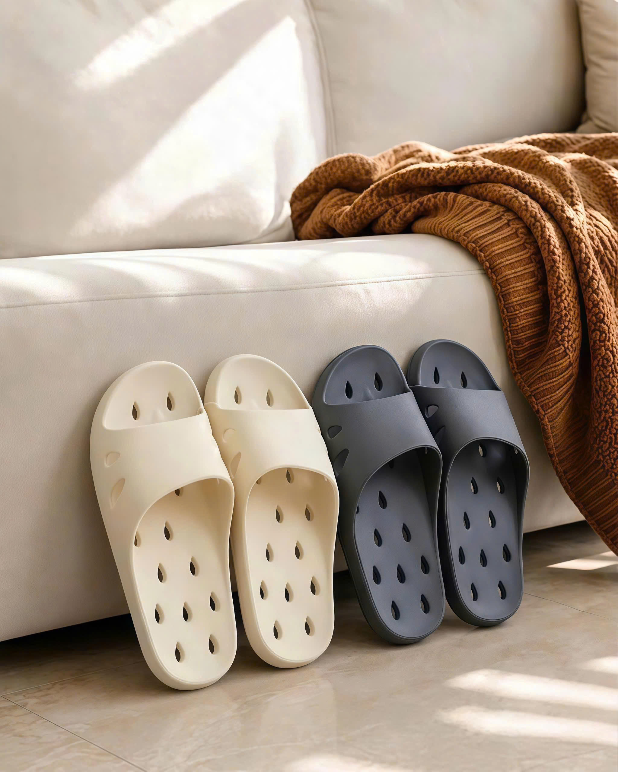 DÉP CHỐNG TRƯỢT COMFY_thumbnail_1
