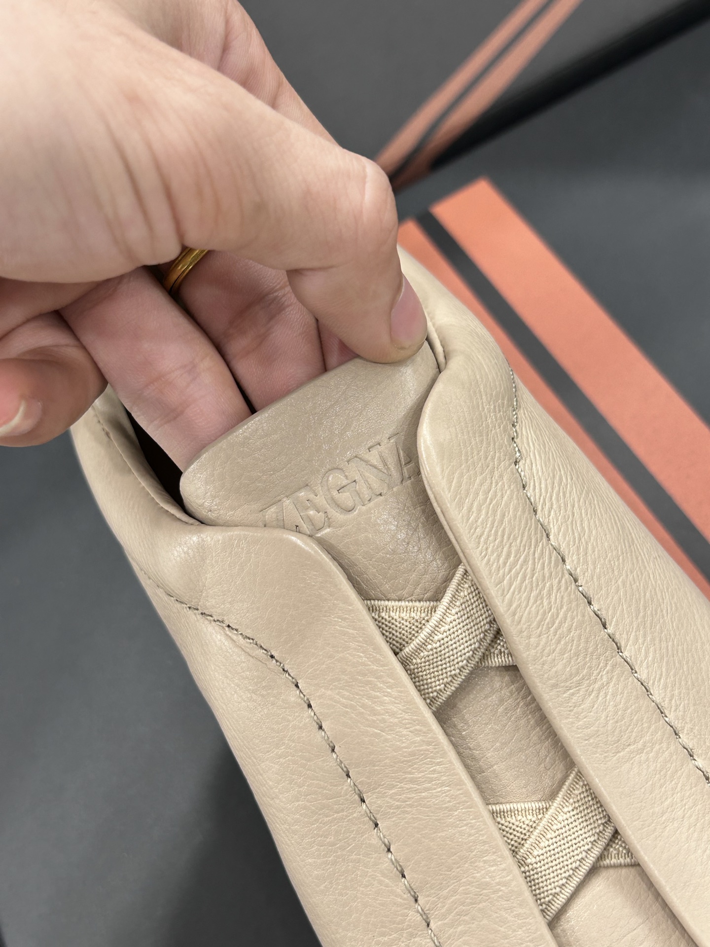 Giày Slipon Zegna_thumbnail_4