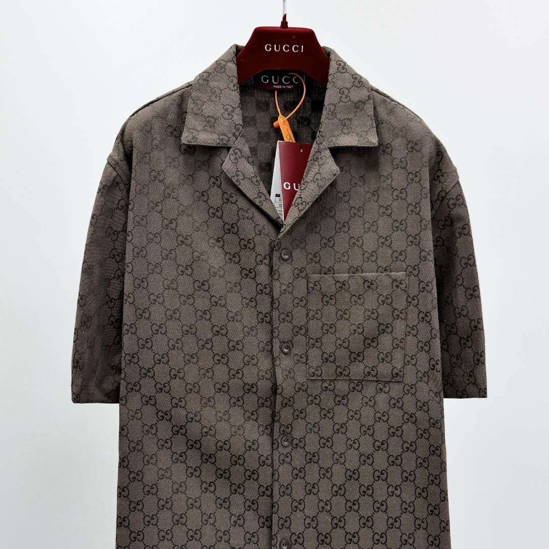 Bộ Gucci_thumbnail_17