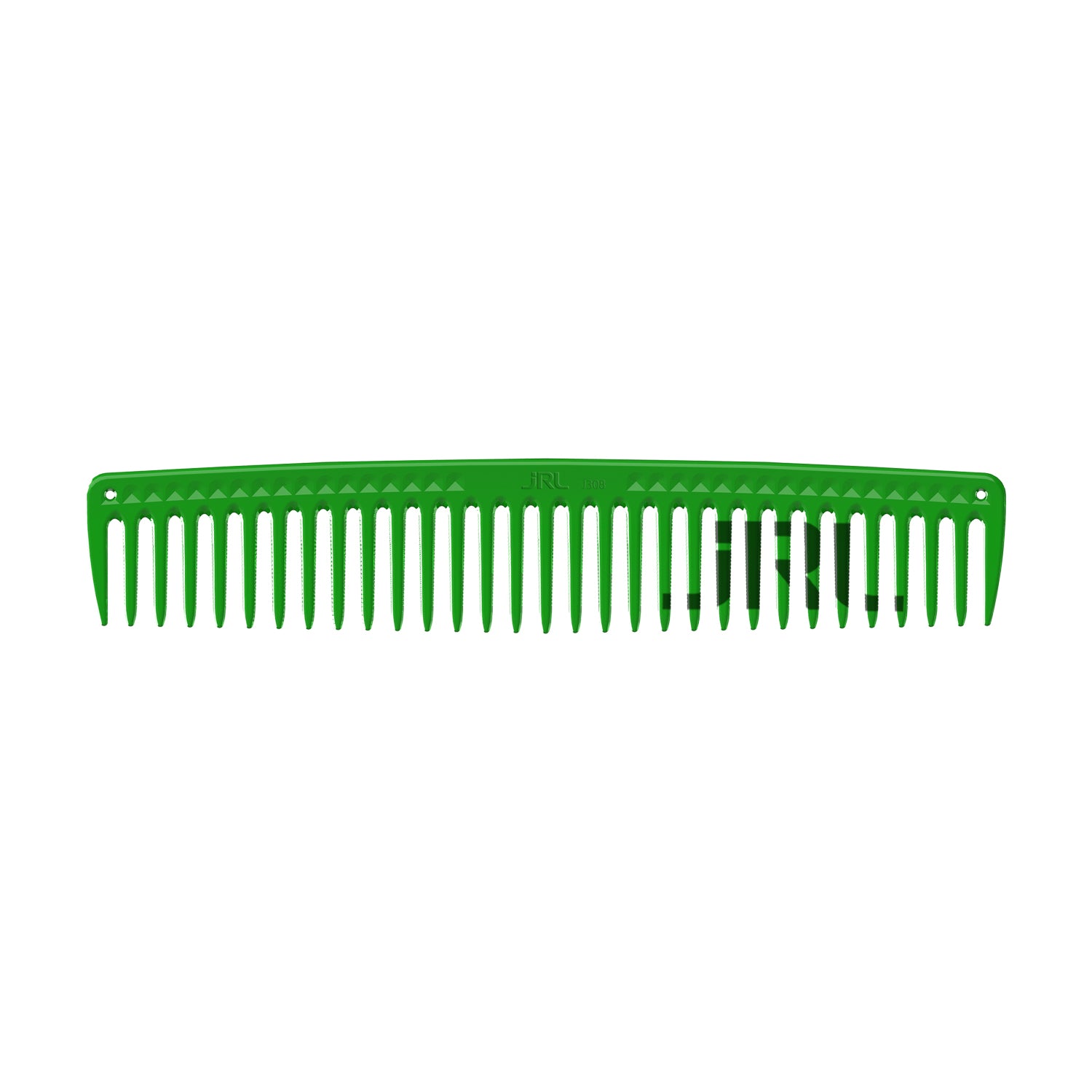 Lược JRL Cutting Comb 8.7