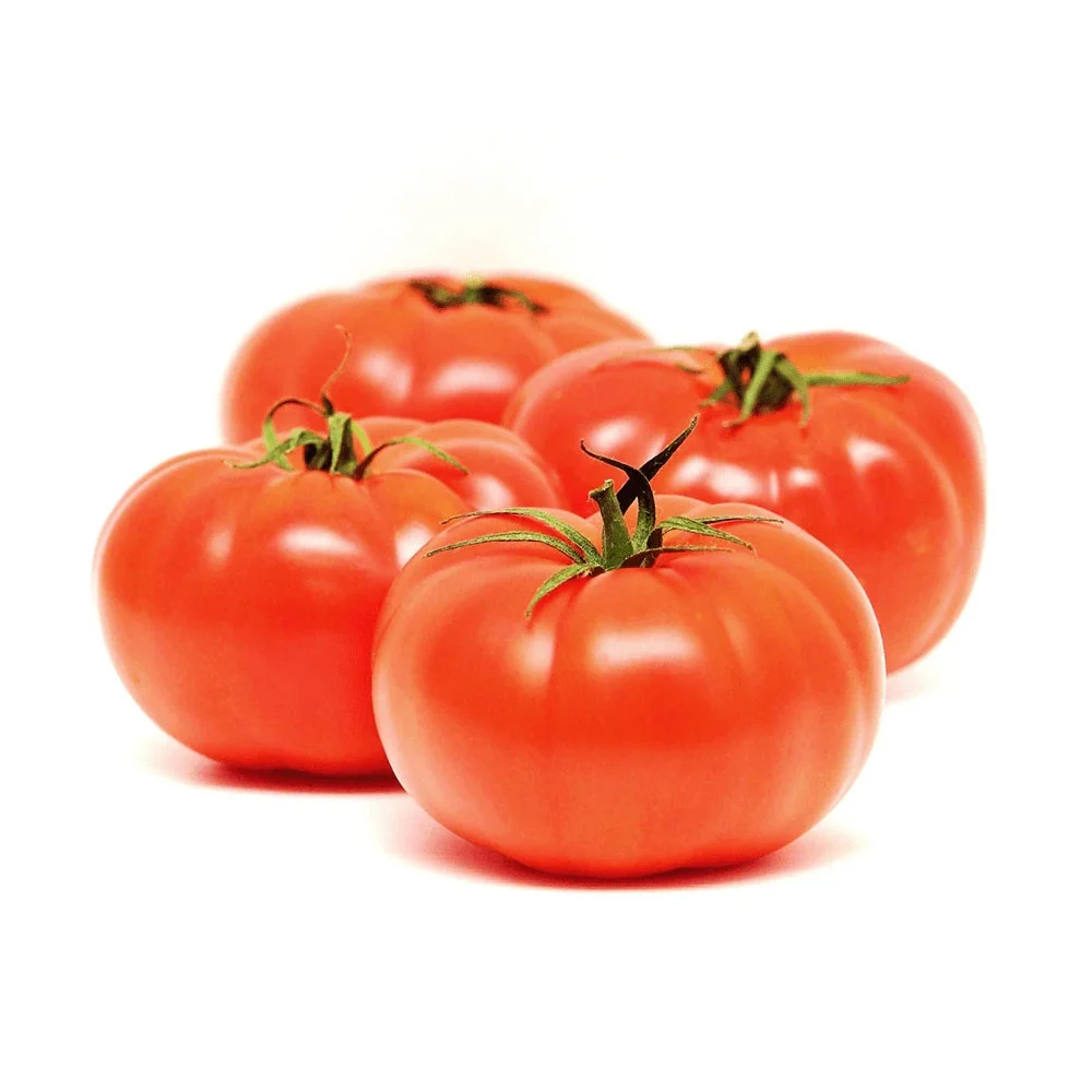 Cà chua bee ngọt hữu cơ - 300g_thumbnail_3