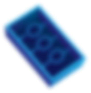Container-4