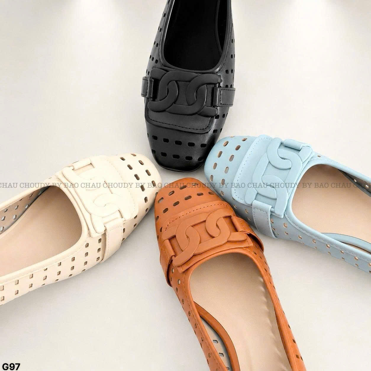 G97_thumbnail_7