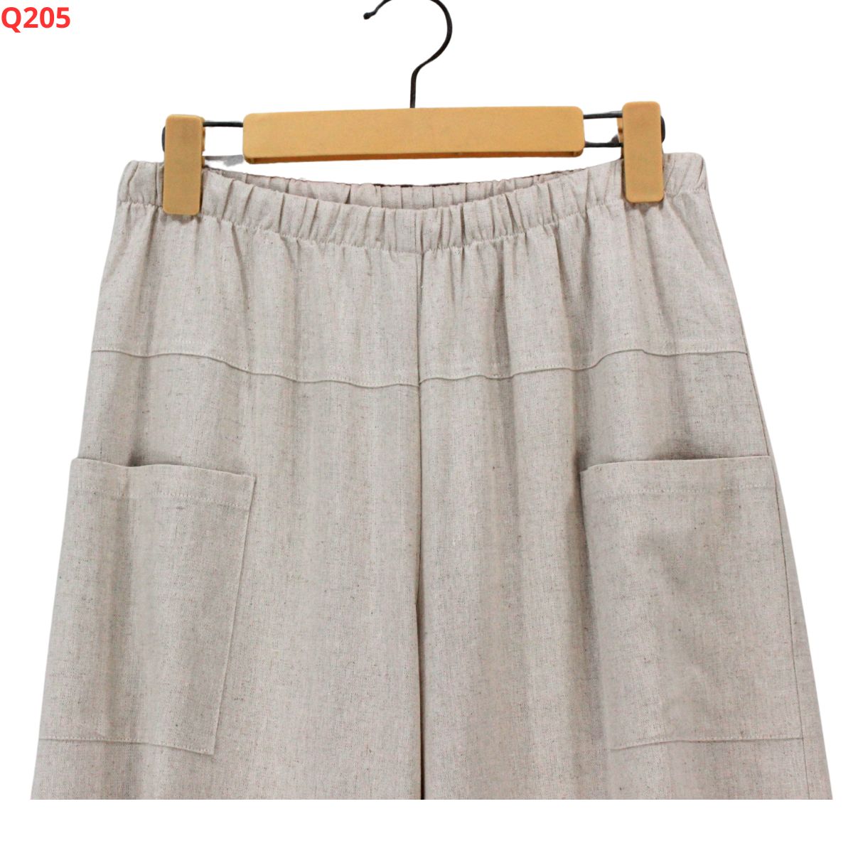 Q205- Quần dài linen_thumbnail_7