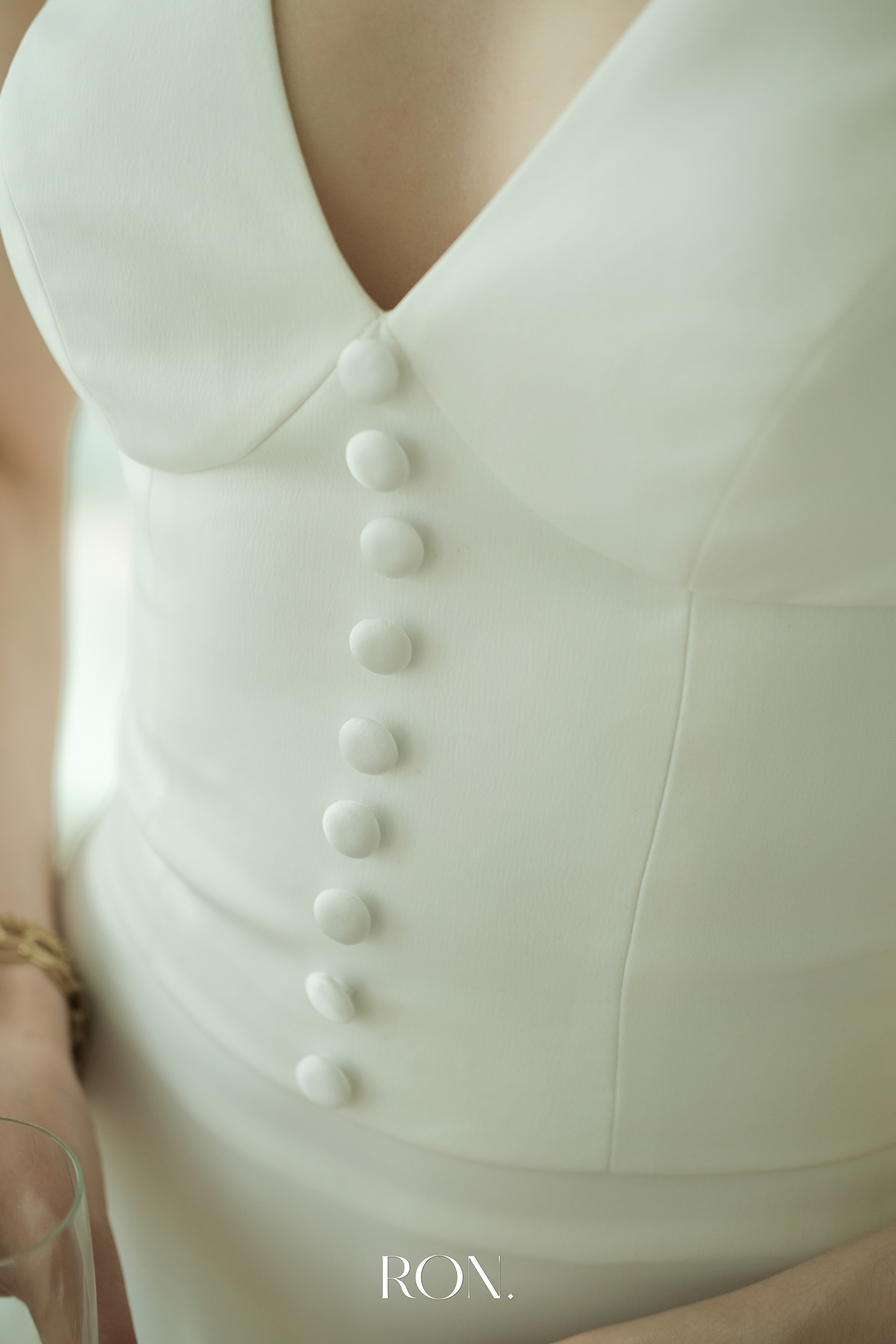 Áo corset_thumbnail_16