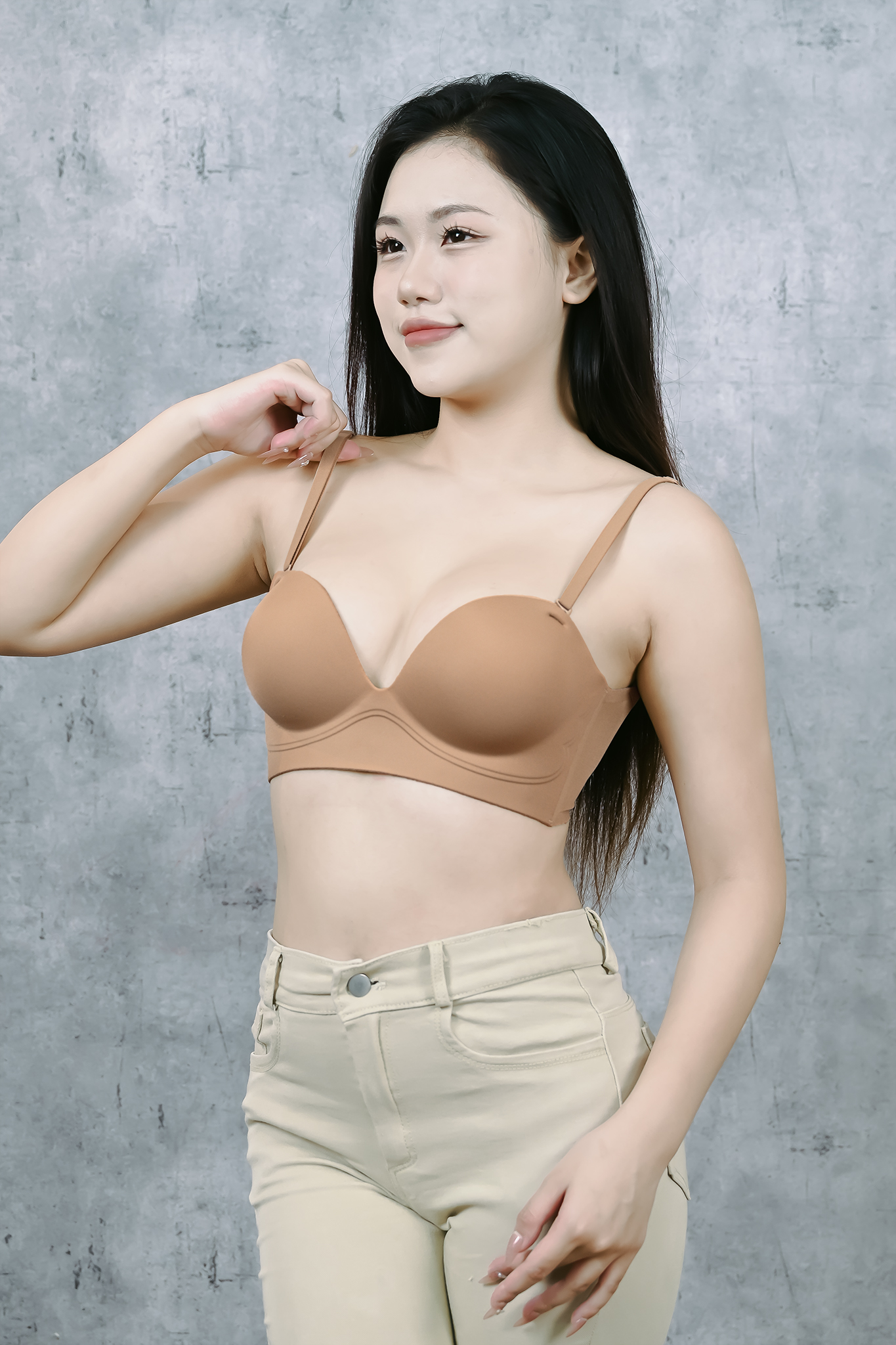 AL - 63_thumbnail_2