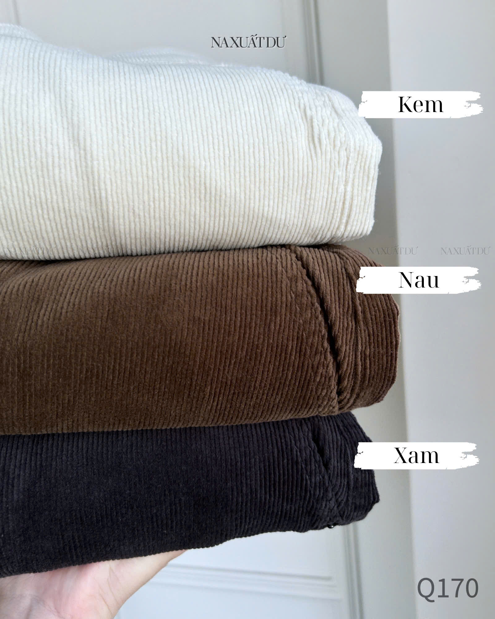 Quần kaki tăm - Q170_thumbnail_8