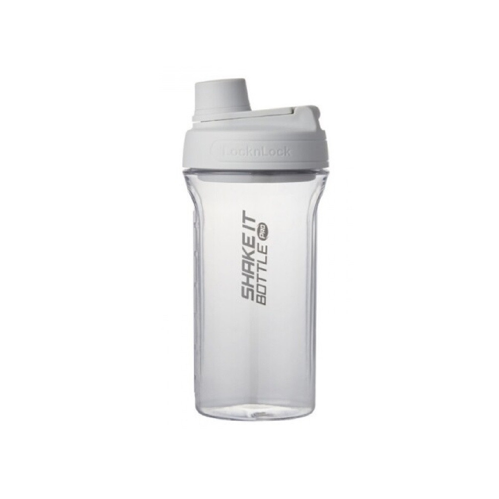 Bình đựng nước Lock&Lock bằng nhựa Tritan 850ml ABF944
