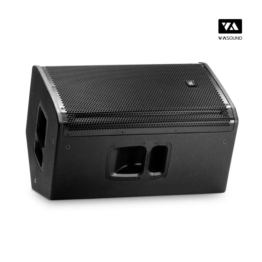 Loa Karaoke JBL PRX915_thumbnail_10