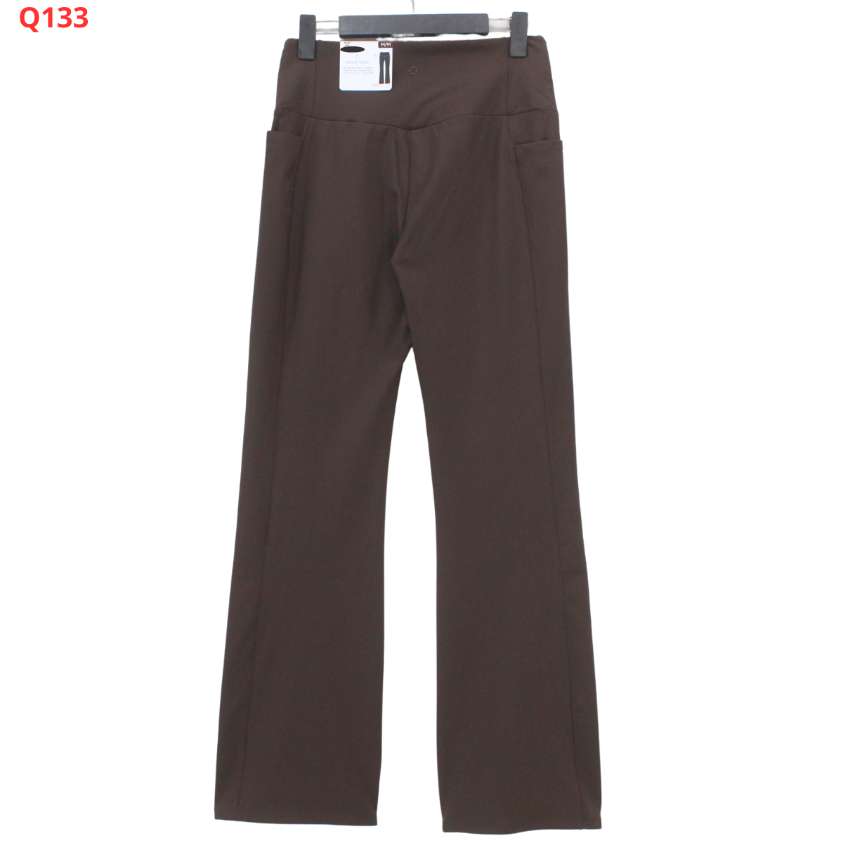 Q133- Quần tập ống đứng_thumbnail_16