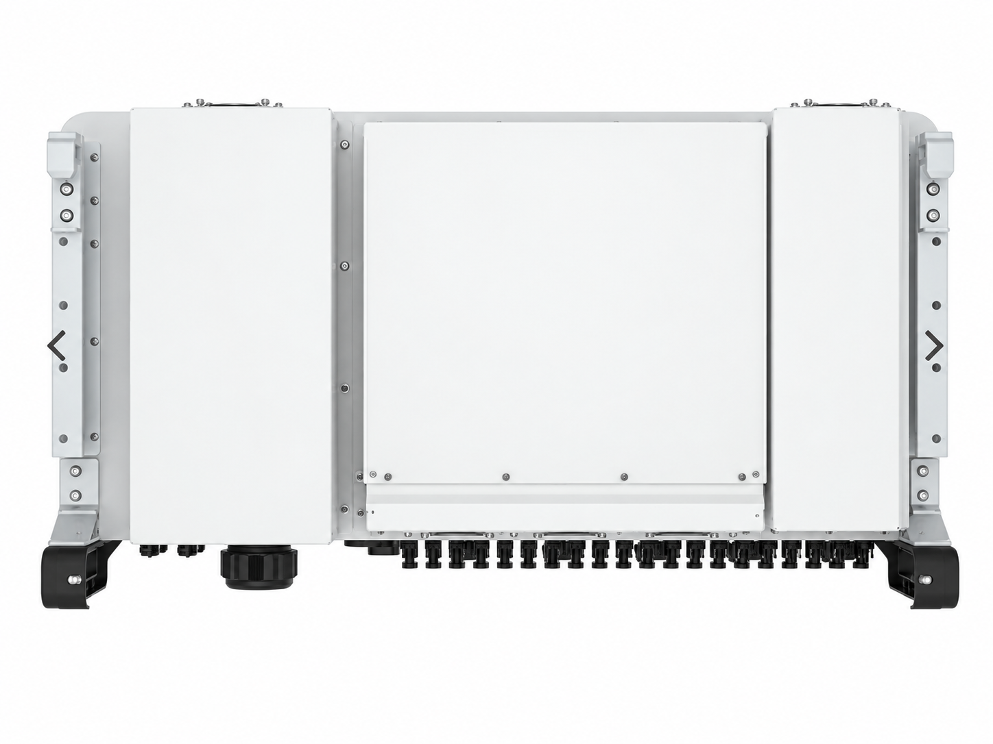 Solis S6-GC110K 110kW 3 Pha_thumbnail_2
