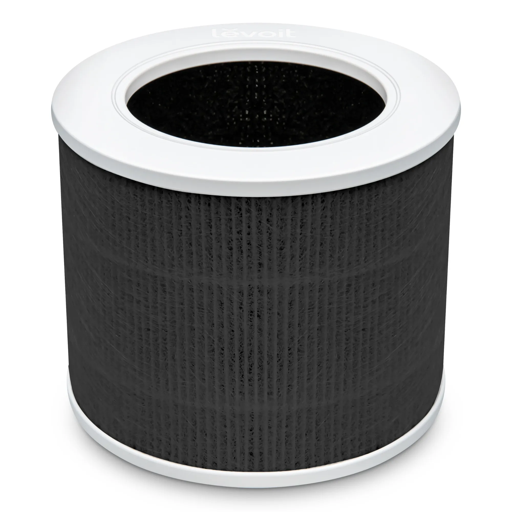 Levoit Core® Mini Air Purifier Replacement Filter