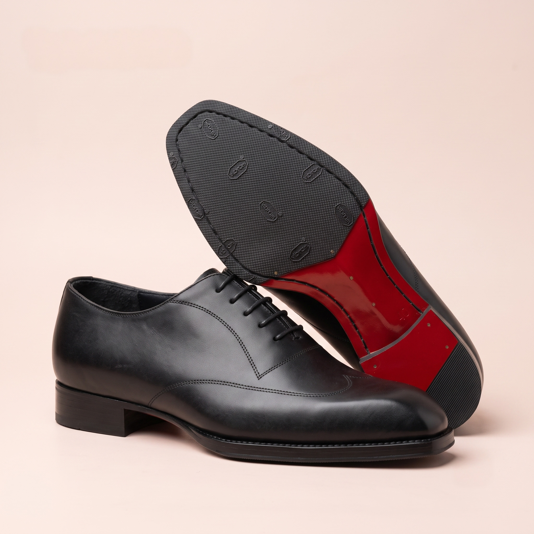 Luciano OF Apron Toe_thumbnail_6