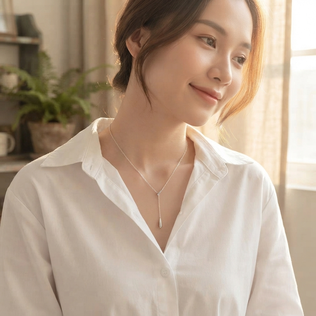 Dây chuyền Clara_thumbnail_9