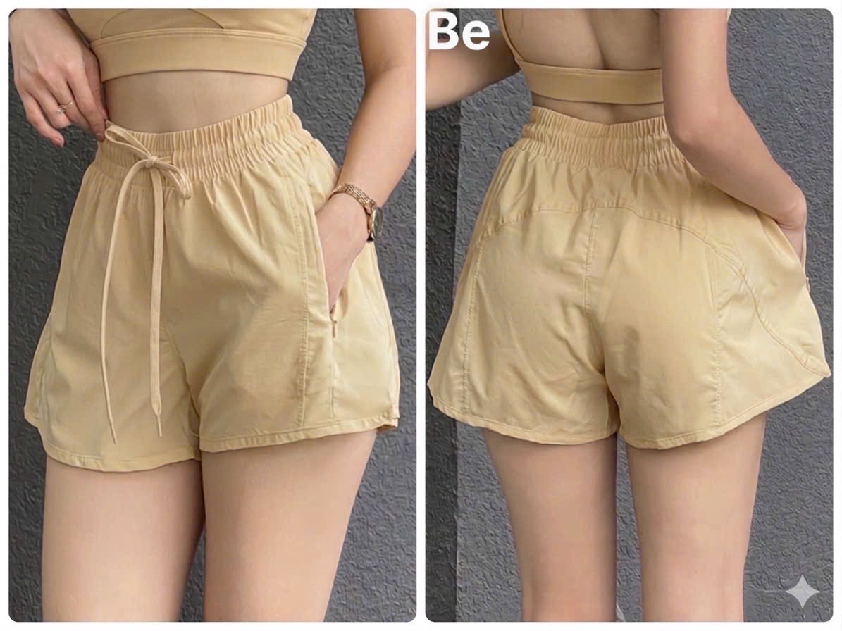 Quần Đùi Thể Thao Boxer 2 Lớp Nk Dáng Rộng Kèm Quần Bảo Hộ_thumbnail_22