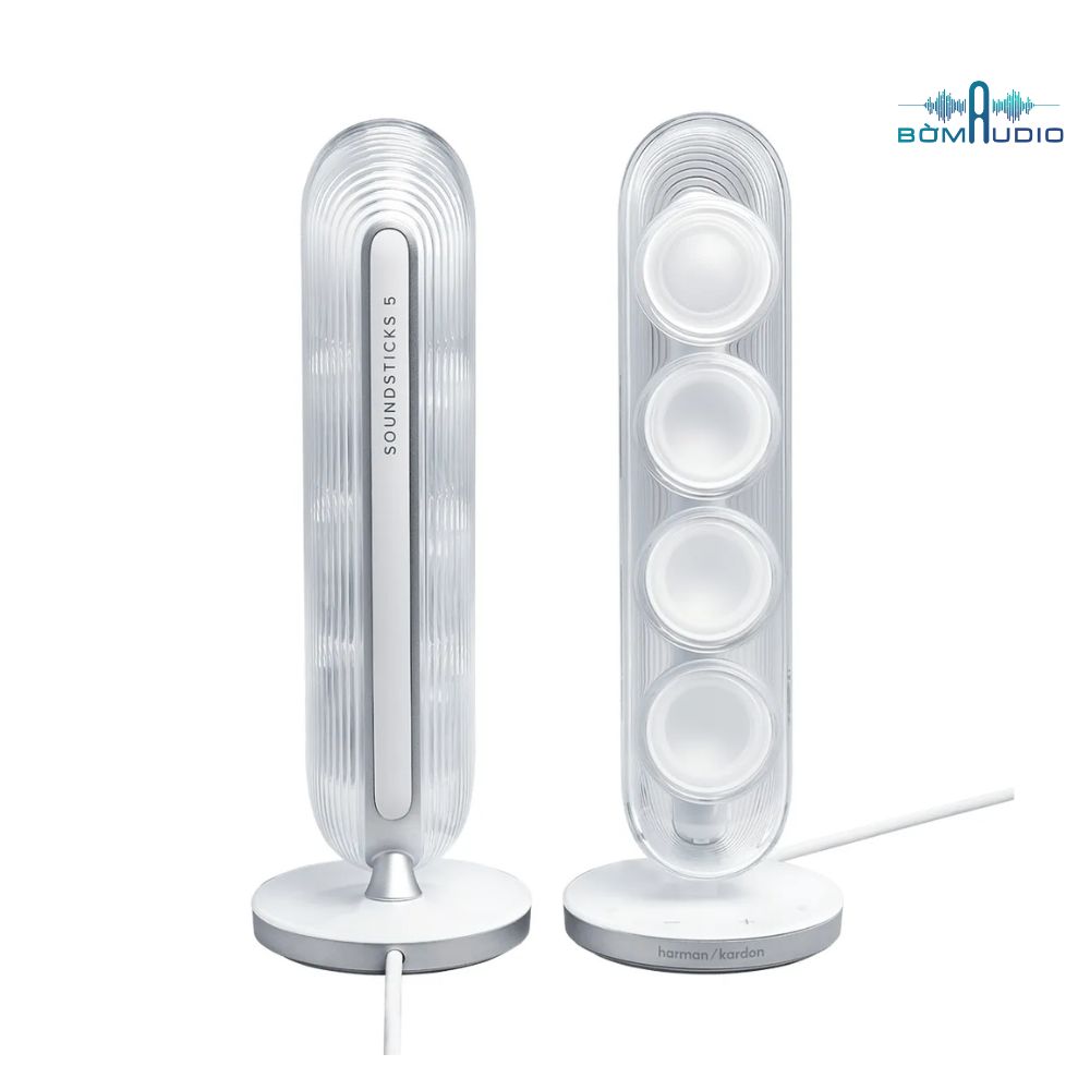 Loa Bluetooth HARMAN KARDON SOUNDSTICKS 5 (NEW OPENBOX)_thumbnail_25