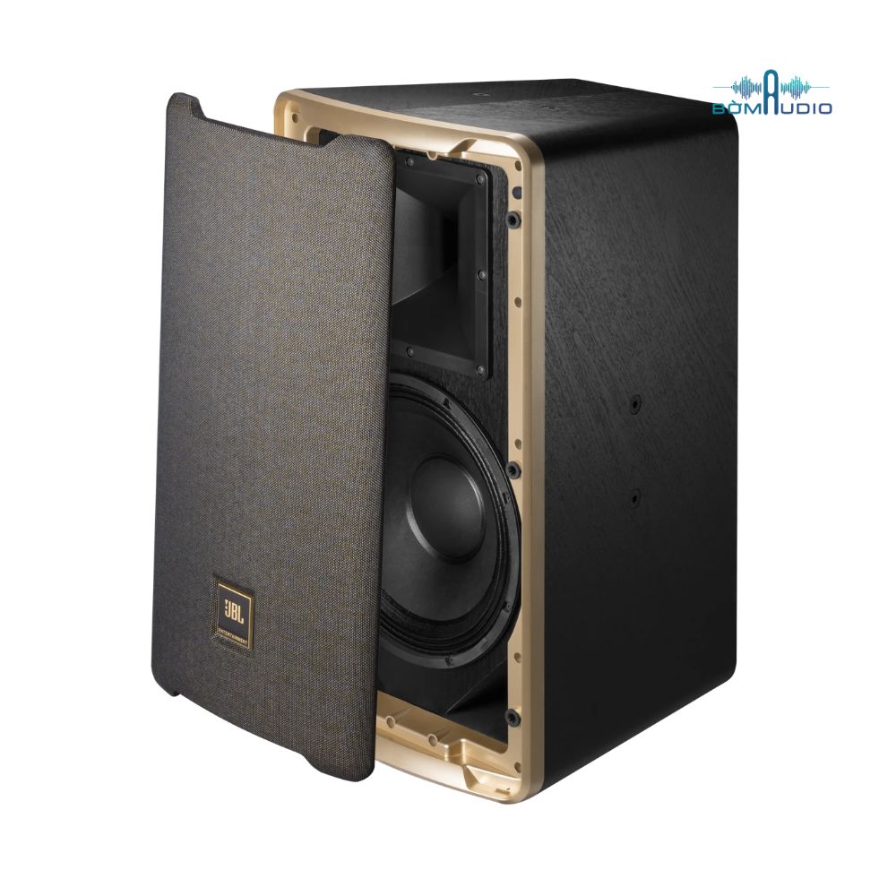 Loa Karaoke JBL D ULTRA_thumbnail_5