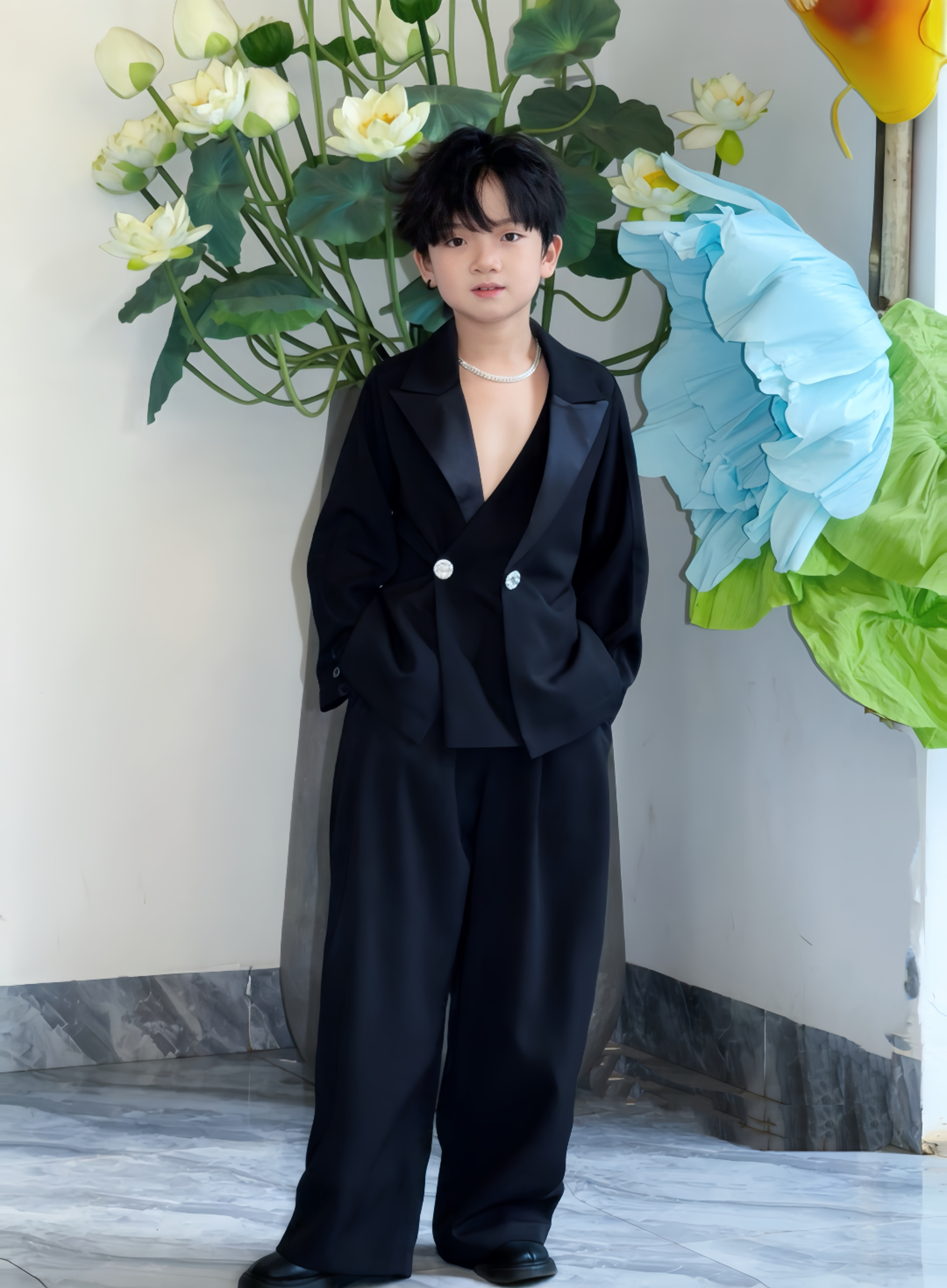 Mẫu Mới 2026_1