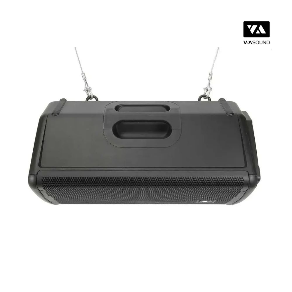 Loa Karaoke JBL EON 715_thumbnail_6