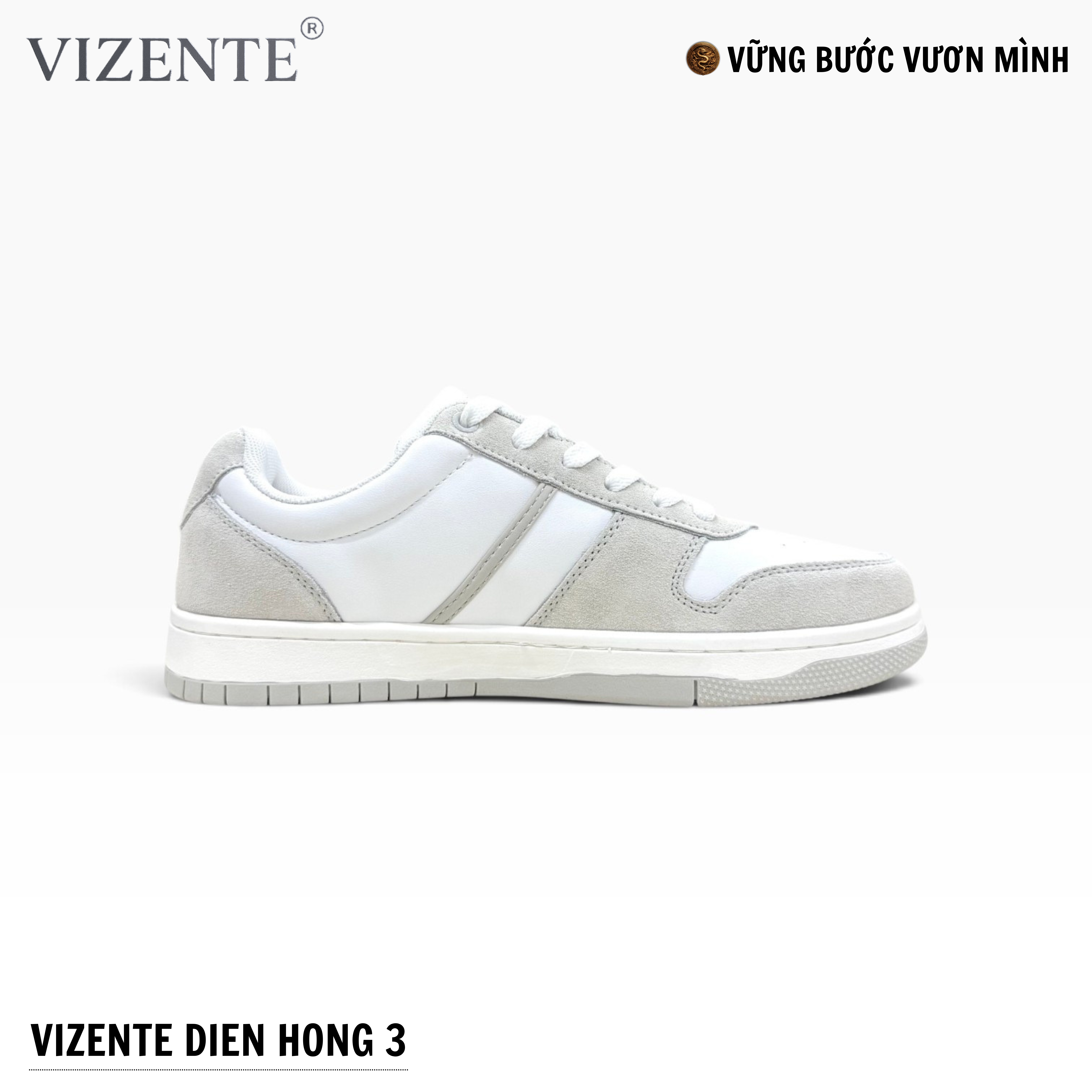 Giày Sneaker VIZENTE DIEN HONG 3_thumbnail_9