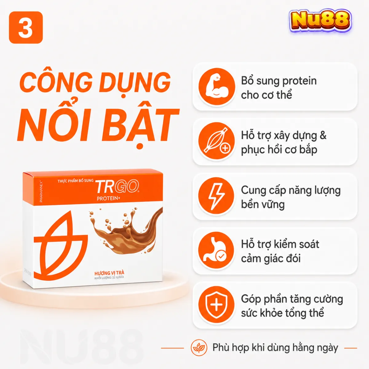 Thực phẩm bổ sung TRGO Protein+_thumbnail_9