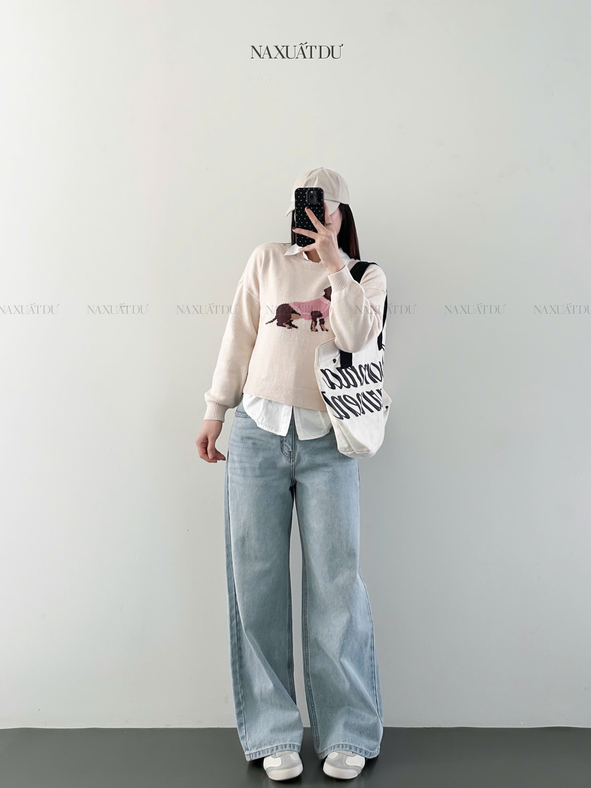 Áo len - A171_thumbnail_4