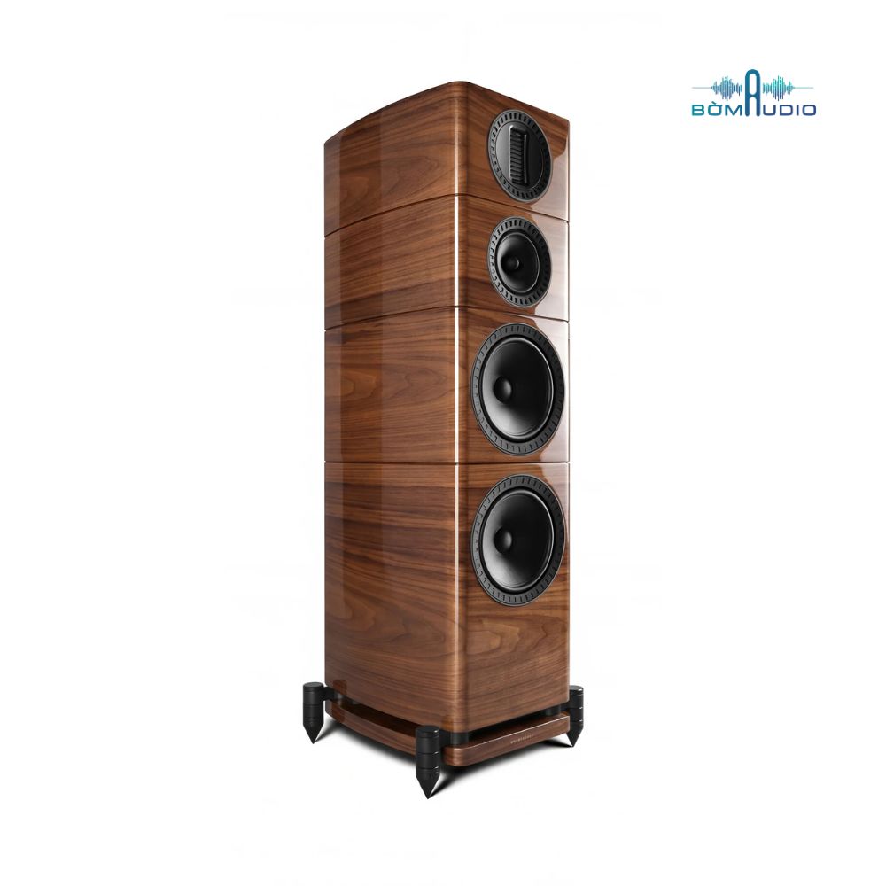 Loa Cột WHARFEDALE ELYSIAN 4R_thumbnail_1