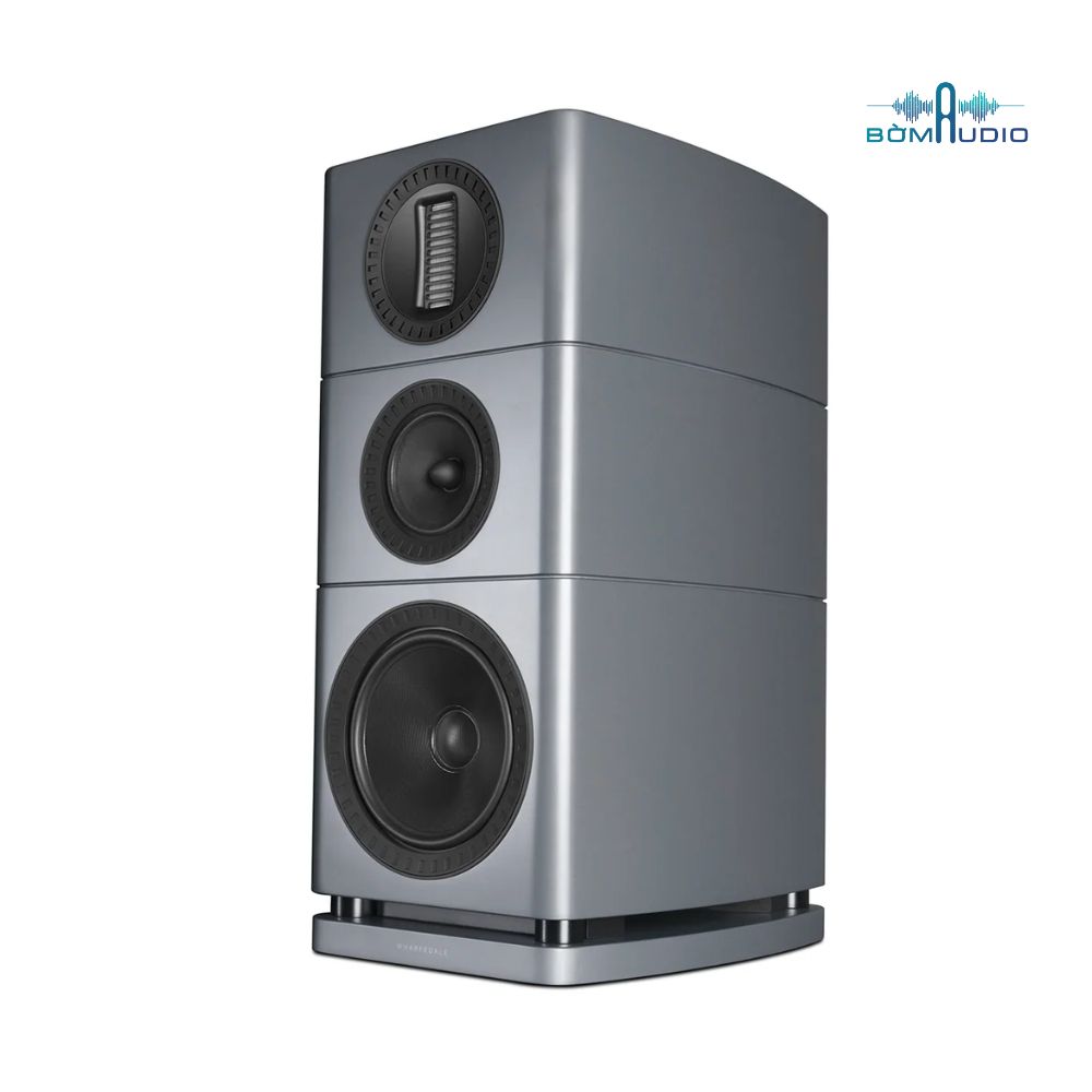 Loa Bookshelf WHARFEDALE ELYSIAN 2R_thumbnail_7