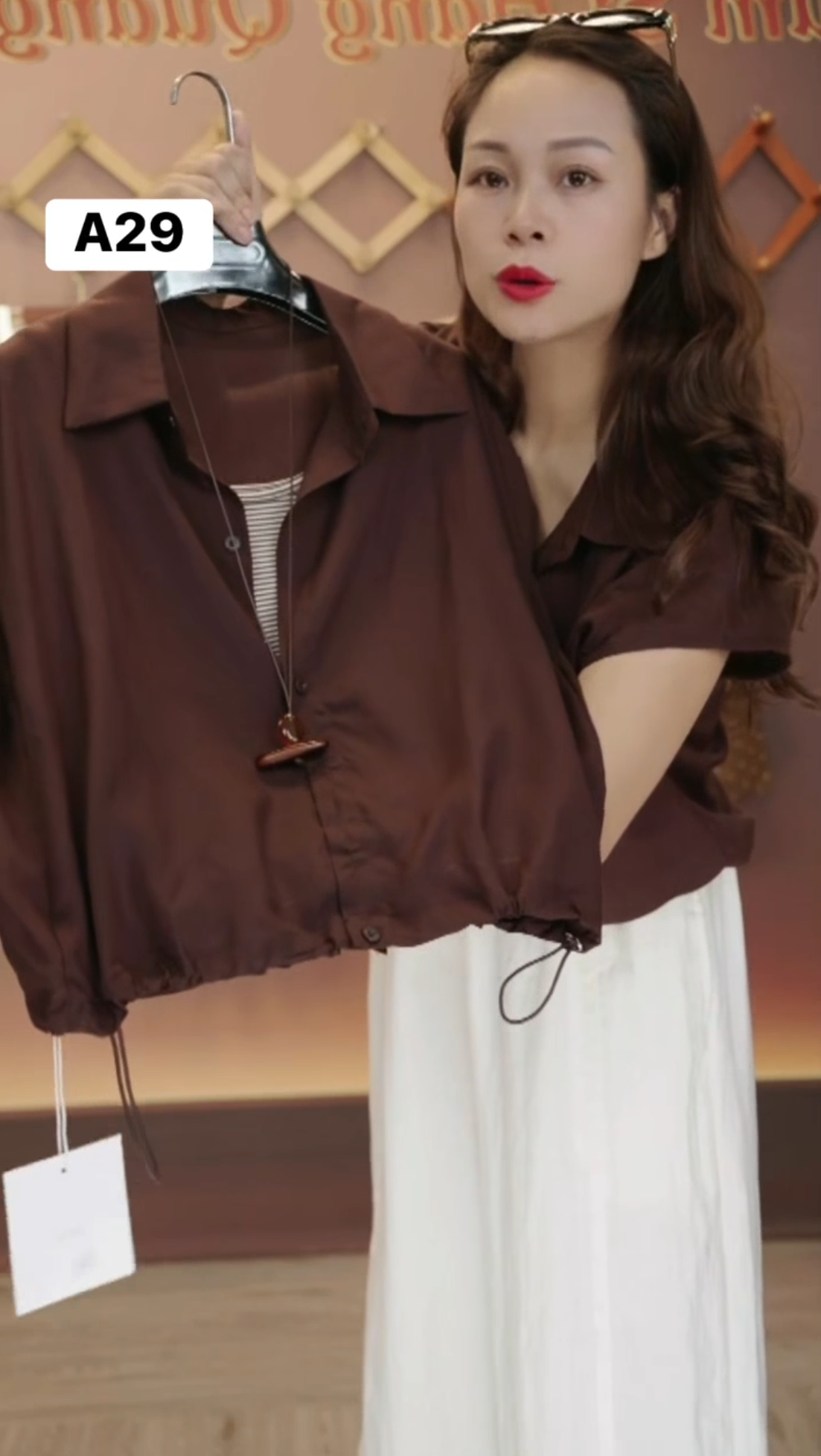 Áo somi rút gấu 1392_thumbnail_3