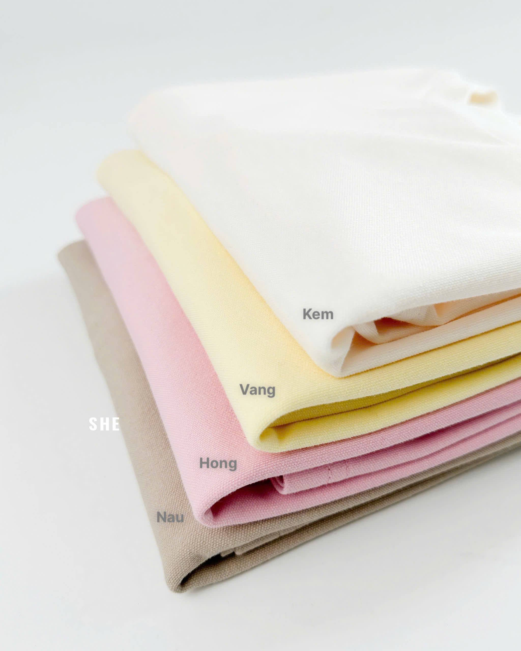 J366 ÁO THUN TAY NGẮN NM_thumbnail_13